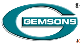 Industrial Fasteners Manufacturer Gemsons