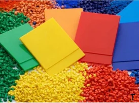 Trusted PVC Compound Manufacturers in Noida for Quality Industrial Solutions