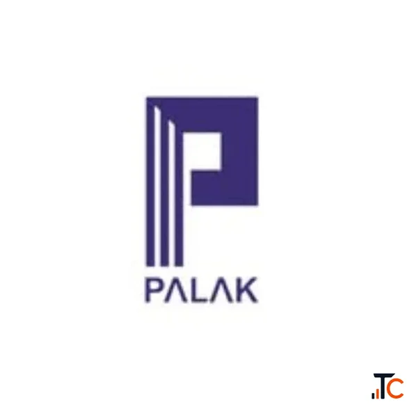 Luxury 4 5 BHK Apartments in Ahmedabad - Palak Group