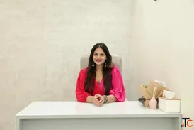 general surgeon in thane