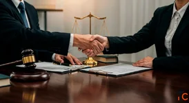Legal Services in Delhi - Supreme Court Lawyer Searching24