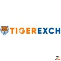 Tiger Exchange Login Guide to Notification Priorities