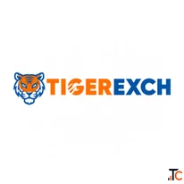 Cricket Exchange for Live Match Tracking
