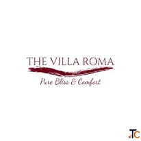 The Villa Roma Resort - All-Inclusive Catskills Resort in New York
