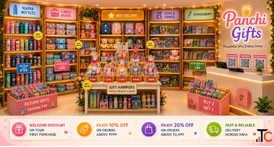 Birthday Return Gifts for Kids Affordable Kids Gifts