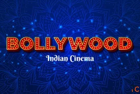 Latest Bollywood News Entertainment Updates - PIOTV