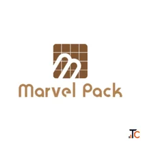 Leading manufacturer and supplier of a wide range of packaging boxes
