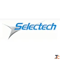 Flat Flexible Connectors in Vietnam Reliable Solutions for Electronics