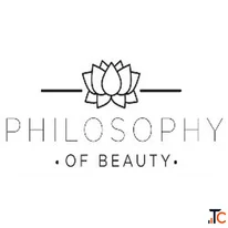 Philosophy of Beauty Clinic