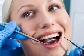 How Do I Know if I Have a Cavity Tips from a Chippewa Falls Dentist