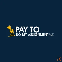 Pay for essay