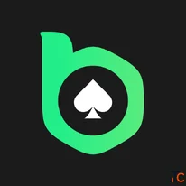 Guides BC Poker