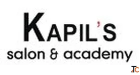 Hair Styling Classes in Mumbai at Kapils Salon Academy