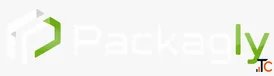 Packagly