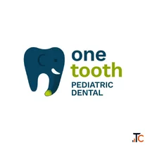 Best Pediatric Dental Care In Annapolis One Tooth Pediatric Dental