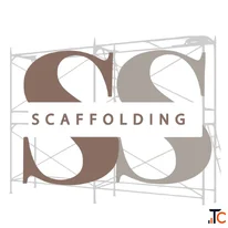 Scaffolding on rent in Ludhiana