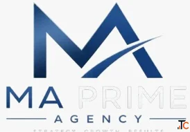 maprimeagency