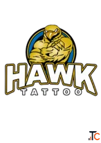 Tattoo Shop in Delhi Tattoo artist in Delhi