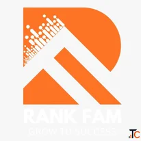rankfam
