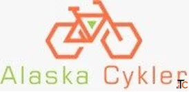 alaskacykler