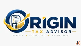 origintaxadvisor