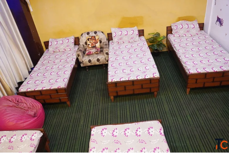 Nasha Mukti Kendra in Phagwara