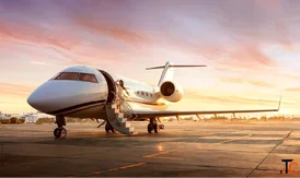 Envoy Air Chicago Office