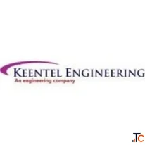 Keentel Engineering - Advanced Grid Engineering Solutions
