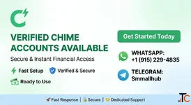 Best 10 Chime Account Sellers to Buy Verified Accounts in 2026