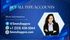How to Buy Verified Zelle Account in the USA For more ...