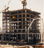 professional construction company in Delhi