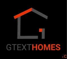 Trusted Property Development in Nigeria