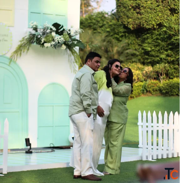 Luxury Wedding Farms in Chattarpur Iraluxe