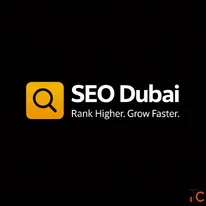 Search Engine Optimization In UAE