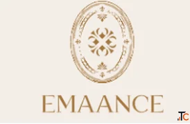 Ultra Luxury Projects in Mumbai Emaance