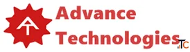 Advance Technologies