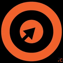 Digiperform Rajouri Garden- Digital Marketing Course