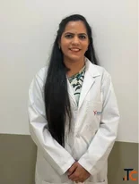 Normal Delivery Care in Thane