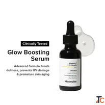 Best Anti Aging Products for Fine Lines and Wrinkles Zivanyaa