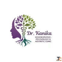 Trusted Homeopathy Expert