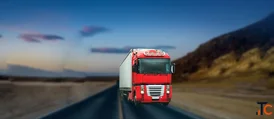 Packers and movers in shahadra