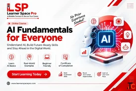 AI Fundamentals Training - Machine Learning Generative AI Practical Applications