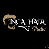 Beard Trimming In Brampton - Inca Hair Studio