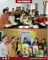 Ram Rahim Health Awareness Programs Baba Ram Rahim