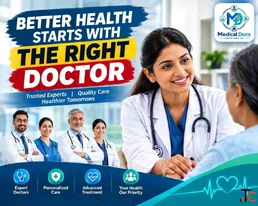 Pharmacy Medical Store Management Platform