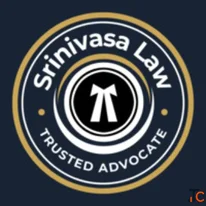 Sri Nivasa Law Best Advocate In Delhi