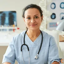 Knee Pain Chiropractor in West Hampton Personalized Care
