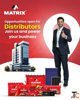 Battery Solutions for Homes and Vehicles