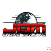 Buy Used Engines