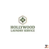 Hollywood Dry Cleaner - Best Laundry Service Dry Cleaning Services and Ironing Service